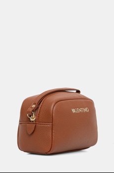 Косметичка Valentino Bags DORIS RE