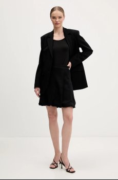 Юбка HUGO Ramunti