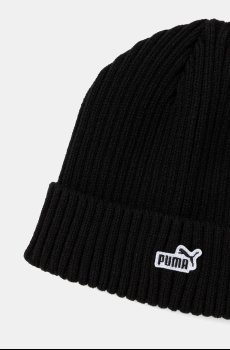 Шапка Puma