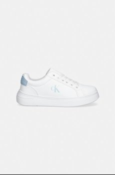 Кроссовки Calvin Klein Jeans