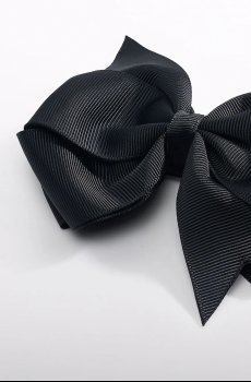 Детская заколка для волос Abel&Lula