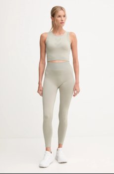 Топ для тренировок Hummel