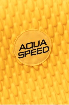 Шапочка для плавания Aqua Speed