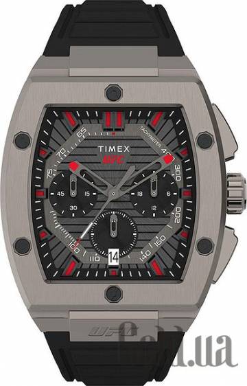 Мужские часы Timex Мужские часы Timex