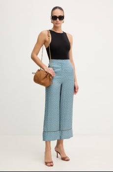 Брюки IBlues ORTENSIA