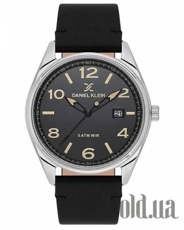 Мужские часы Daniel Klein Мужские часы Daniel Klein