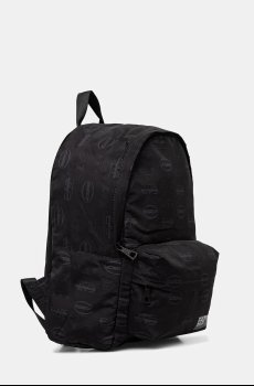 Рюкзак EA7 Emporio Armani