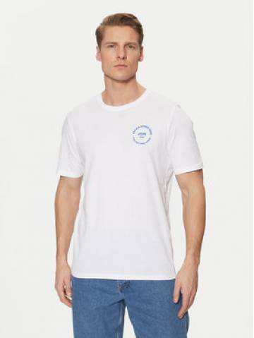 Jack&Jones Набір з 3 футболок 12278774 Кольоровий Regular Fit Jack&Jones Набір з 3 футболок 12278774 Кольоровий Regular Fit