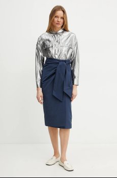 Юбка Weekend Max Mara