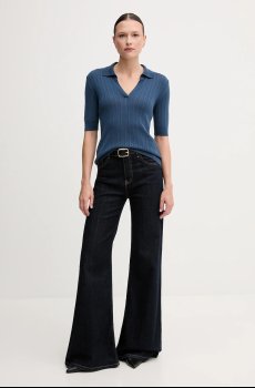 Поло United Colors of Benetton