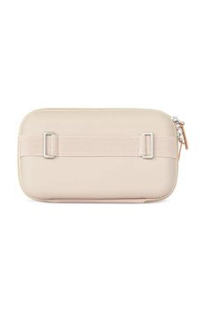 Сумка Rollink Tour Mini Bag