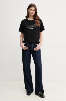 Футболка Gaudi