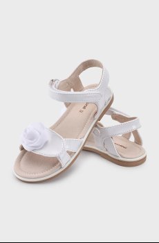 Детские сандалии Mayoral