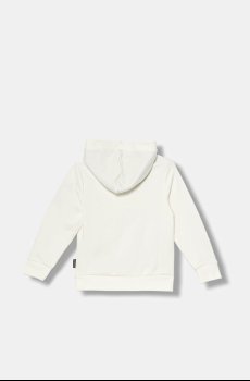 Детская кофта Napapijri BURGEE