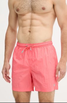 Купальные шорты United Colors of Benetton