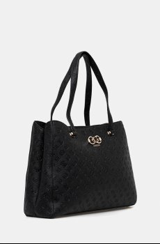 Сумочка Guess SALINGE