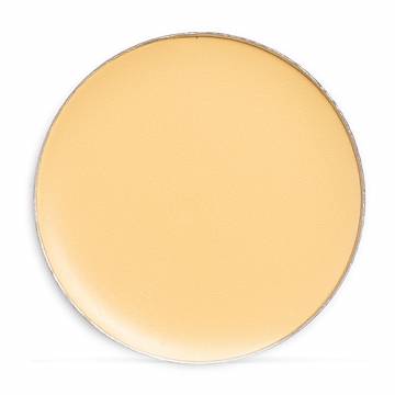 Консиллер для лица PROVG Concealer C048 Лимонный курд, 2 г Консиллер для лица PROVG Concealer C048 Лимонный курд, 2 г