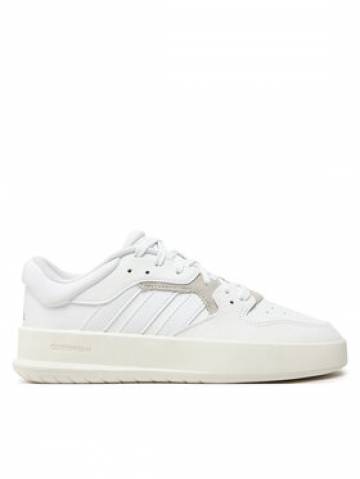 adidas Снікерcи Court 24 IF1657 Білий adidas Снікерcи Court 24 IF1657 Білий