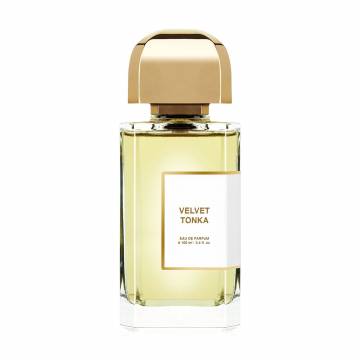 BDK Parfums Velvet Tonka Парфюмированная вода унисекс, 100 мл BDK Parfums Velvet Tonka Парфюмированная вода унисекс, 100 мл