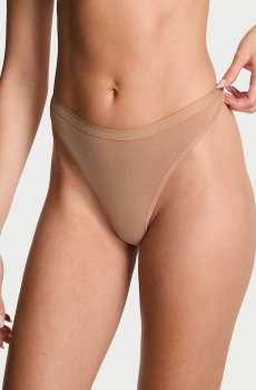 Victorias Secret Women Thongs
