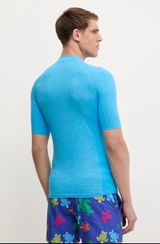 Футболка для плавания Rip Curl