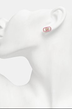 Сережки Liu Jo