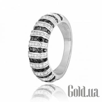 Обручальное кольцо Silvex925 Обручальное кольцо Silvex925