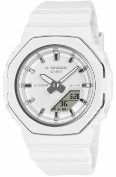 Часы Casio