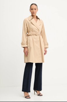 Тренч Guess RAPHAELLE
