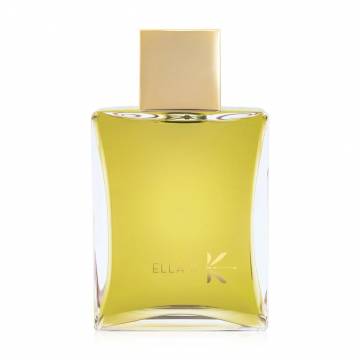 Ella K Parfums Poeme de Sagano Парфюмированная вода унисекс, 100 мл Ella K Parfums Poeme de Sagano Парфюмированная вода унисекс, 100 мл
