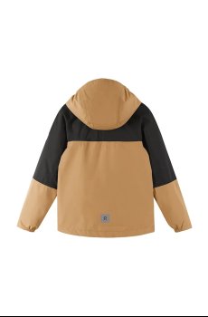Детская куртка Reima Tuulos