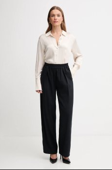 Рубашка Pedro del Hierro