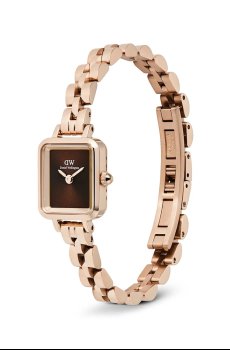 Часы Daniel Wellington