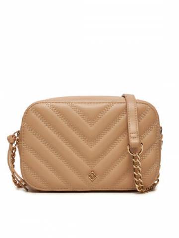 Call It Spring Сумка Miffy 13756060 Бежевий Call It Spring Сумка Miffy 13756060 Бежевий