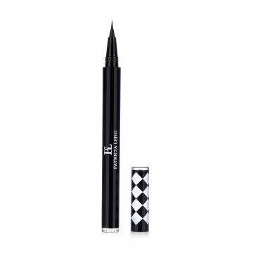 Подводка-маркер для глаз Patricia Ledo Queen Collection Eyeliner Black, 0.55 мл Подводка-маркер для глаз Patricia Ledo Queen Collection Eyeliner Black, 0.55 мл