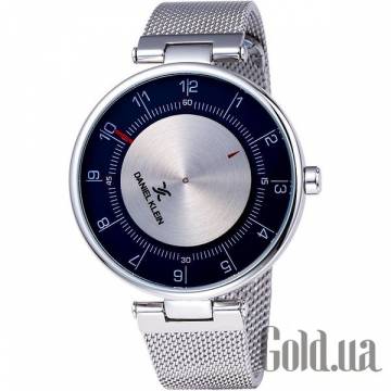 Мужские часы Daniel Klein Мужские часы Daniel Klein