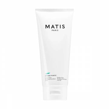Очищающий гель для лица Matis Reponse Purete Purifying Gel, 200 мл Очищающий гель для лица Matis Reponse Purete Purifying Gel, 200 мл