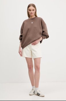 Кофта adidas Originals