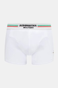Боксеры Aeronautica Militare (2-pack)