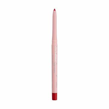 Механический карандаш для губ Impala Oryx Hot-Climate Lip Liner 210 Fiery Red, 0.35 г Механический карандаш для губ Impala Oryx Hot-Climate Lip Liner 210 Fiery Red, 0.35 г