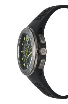 Часы PLEIN SPORT