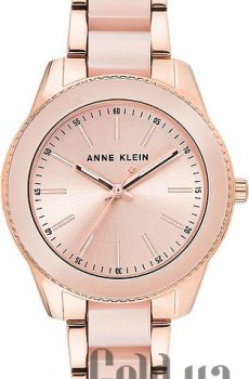 Женские часы Anne Klein