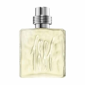 Парфюмированный лосьон после бритья Cerruti 1881 Pour Homme мужской, 100 мл Парфюмированный лосьон после бритья Cerruti 1881 Pour Homme мужской, 100 мл