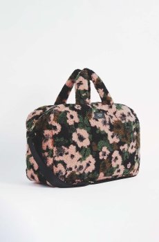 Сумка WOUF Margot