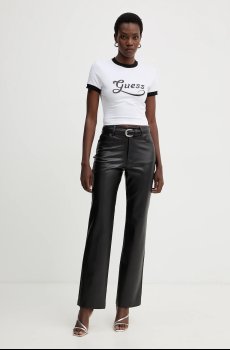 Футболка Guess