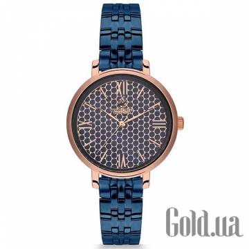 Дизайнерские часы Beverly Hills Polo Club Дизайнерские часы Beverly Hills Polo Club