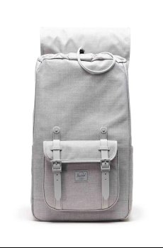 Рюкзак Herschel Little America™