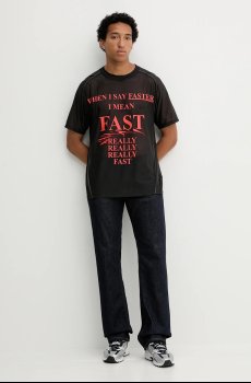 Футболка Puma