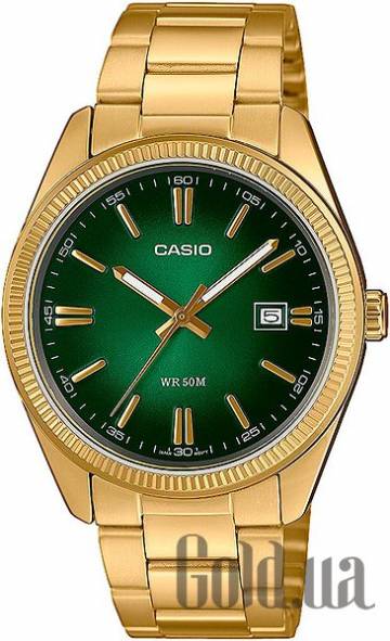 Японские часы Casio Японские часы Casio