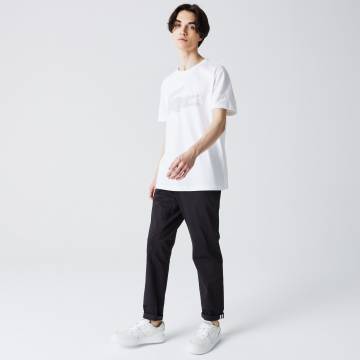 Lacoste штани чоловічі Lacoste штани чоловічі